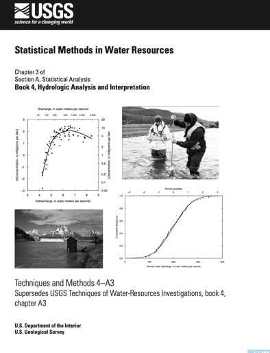 statmethods_small